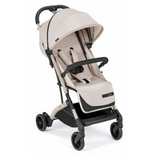 Silla Compass 2.0 Beige de Cam